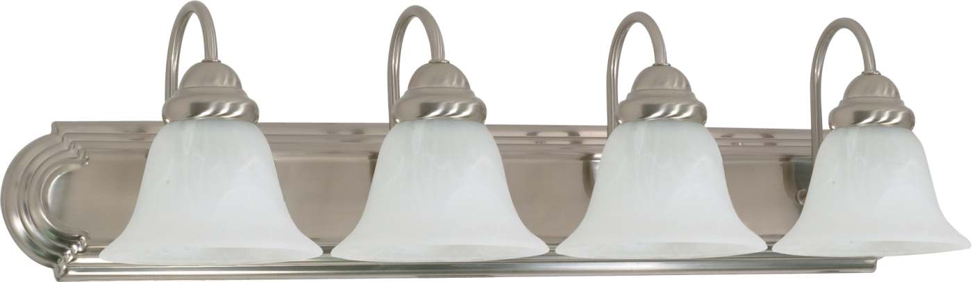 BALLERINA 4 LT 30" VANITY - 60-322