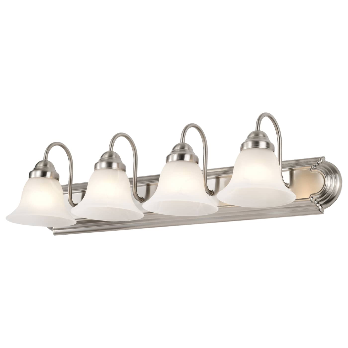 BALLERINA 4 LT 30" VANITY - 60-322