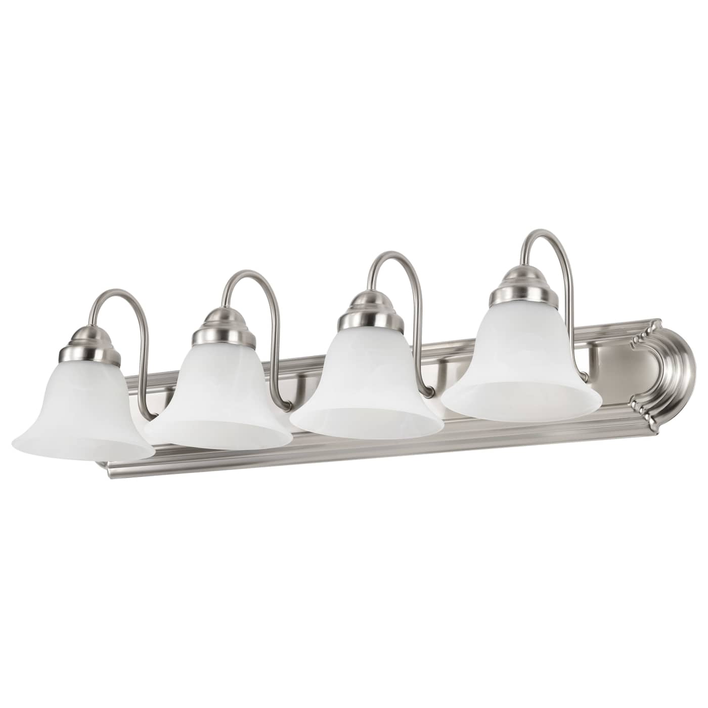 BALLERINA 4 LT 30" VANITY - 60-322