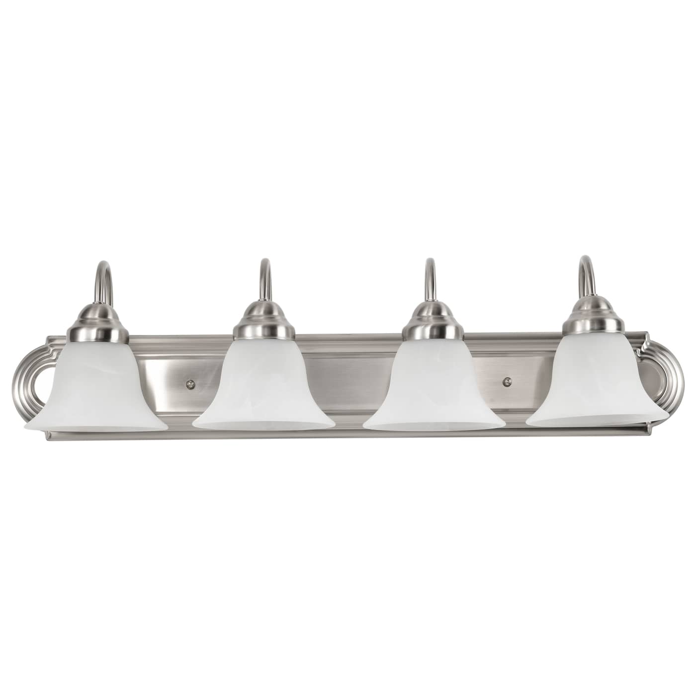 BALLERINA 4 LT 30" VANITY - 60-322
