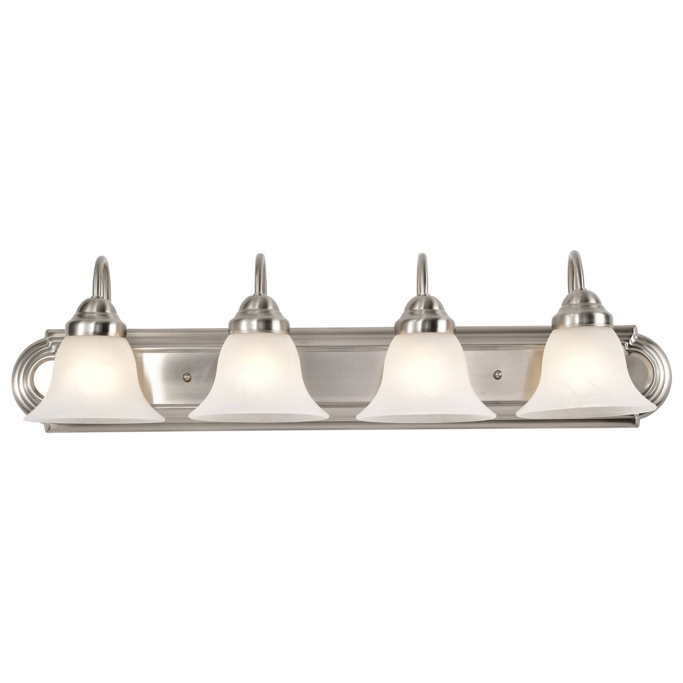 BALLERINA 4 LT 30" VANITY - 60-322