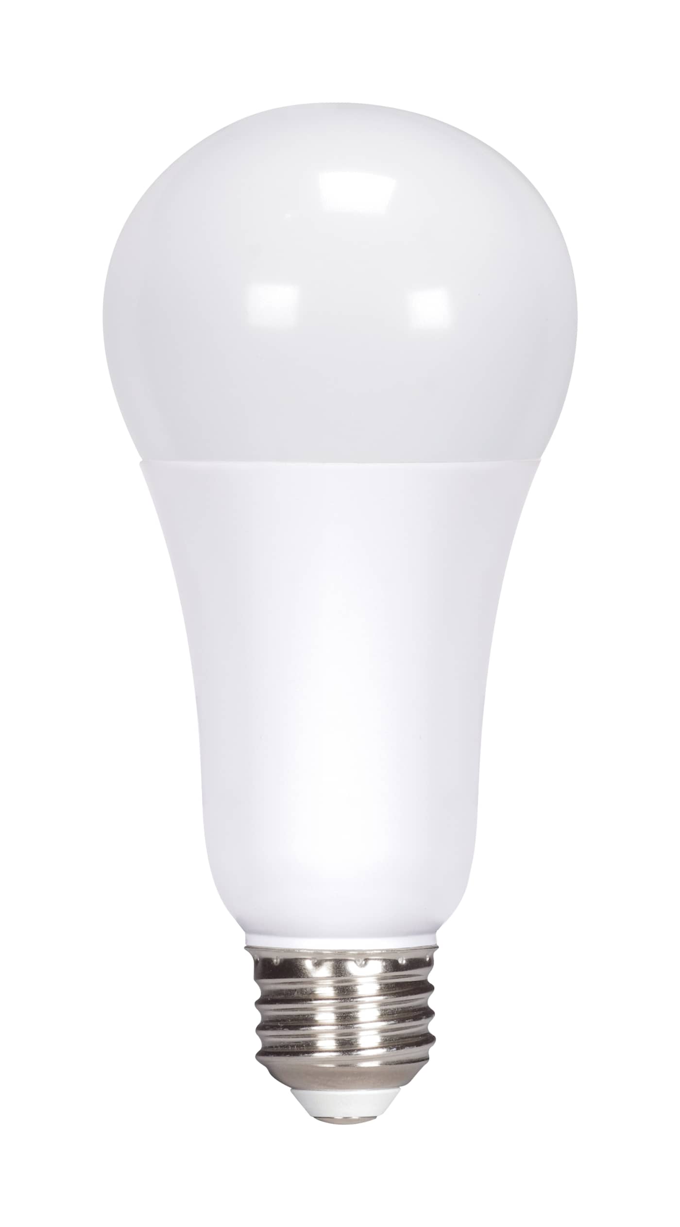 18A21/LED/927/120V/D/2PK - S11326