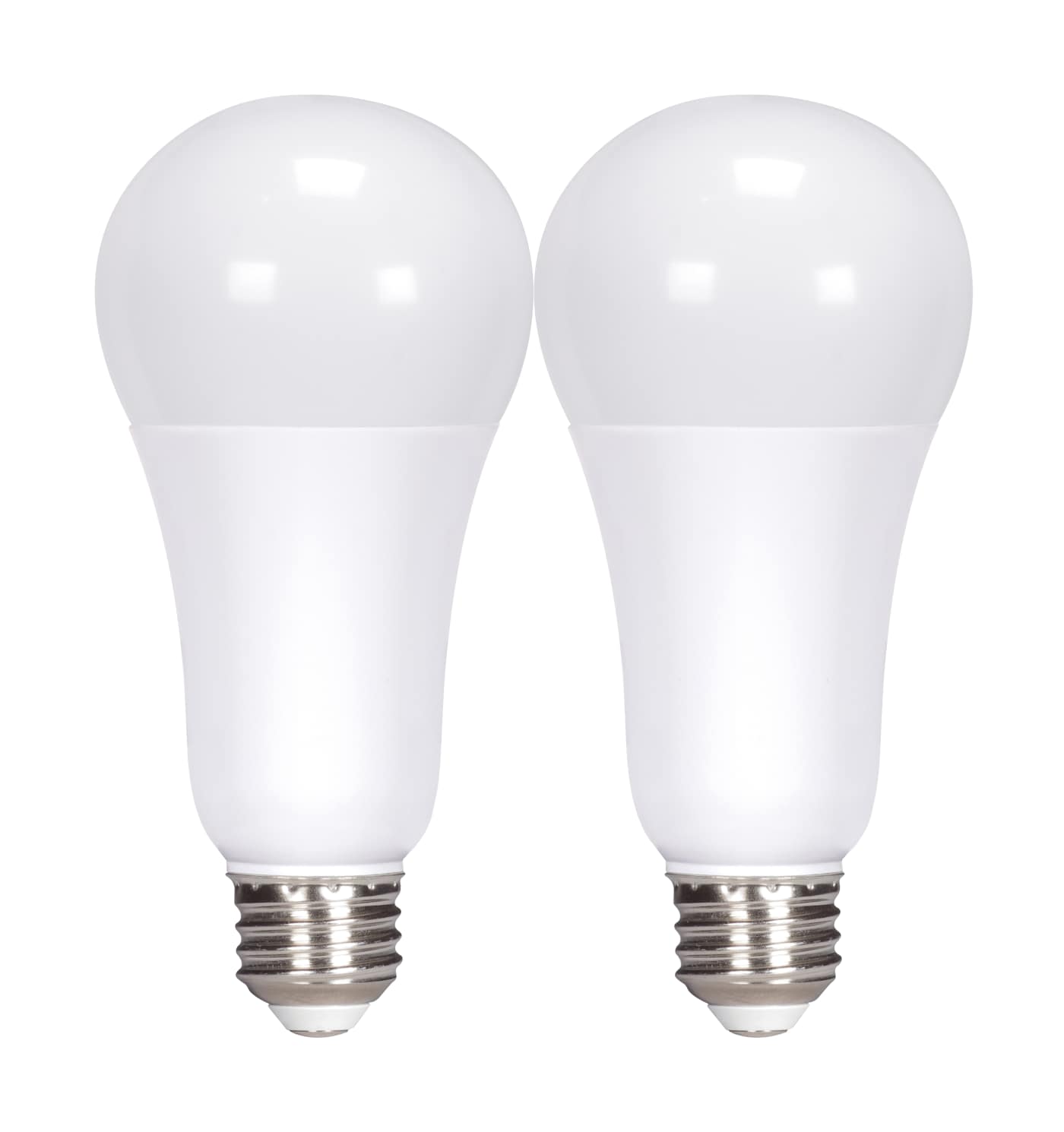 18A21/LED/927/120V/D/2PK - S11326