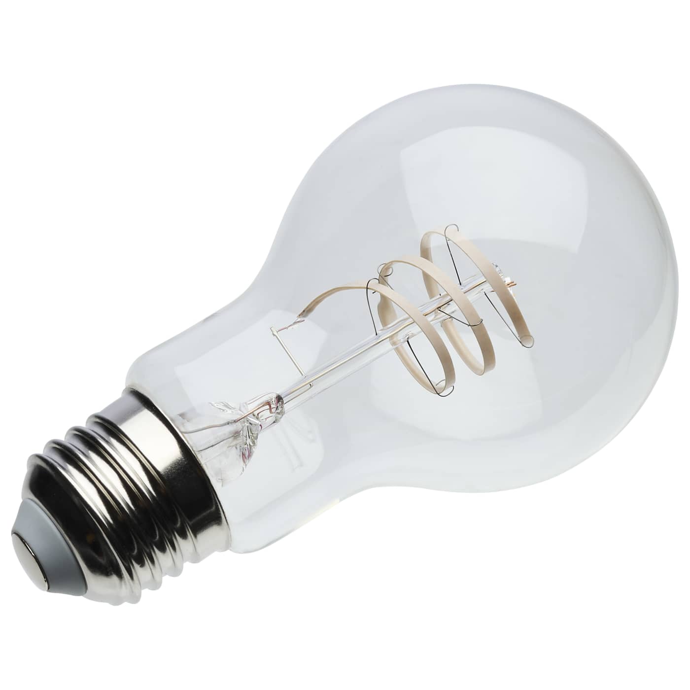 6A19/CL/LED-GF/COIL/930/E26 - S11530