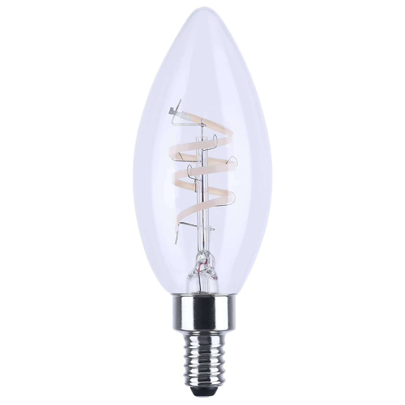 4B11/CL/LED-GF/COIL/930/E12 - S11533