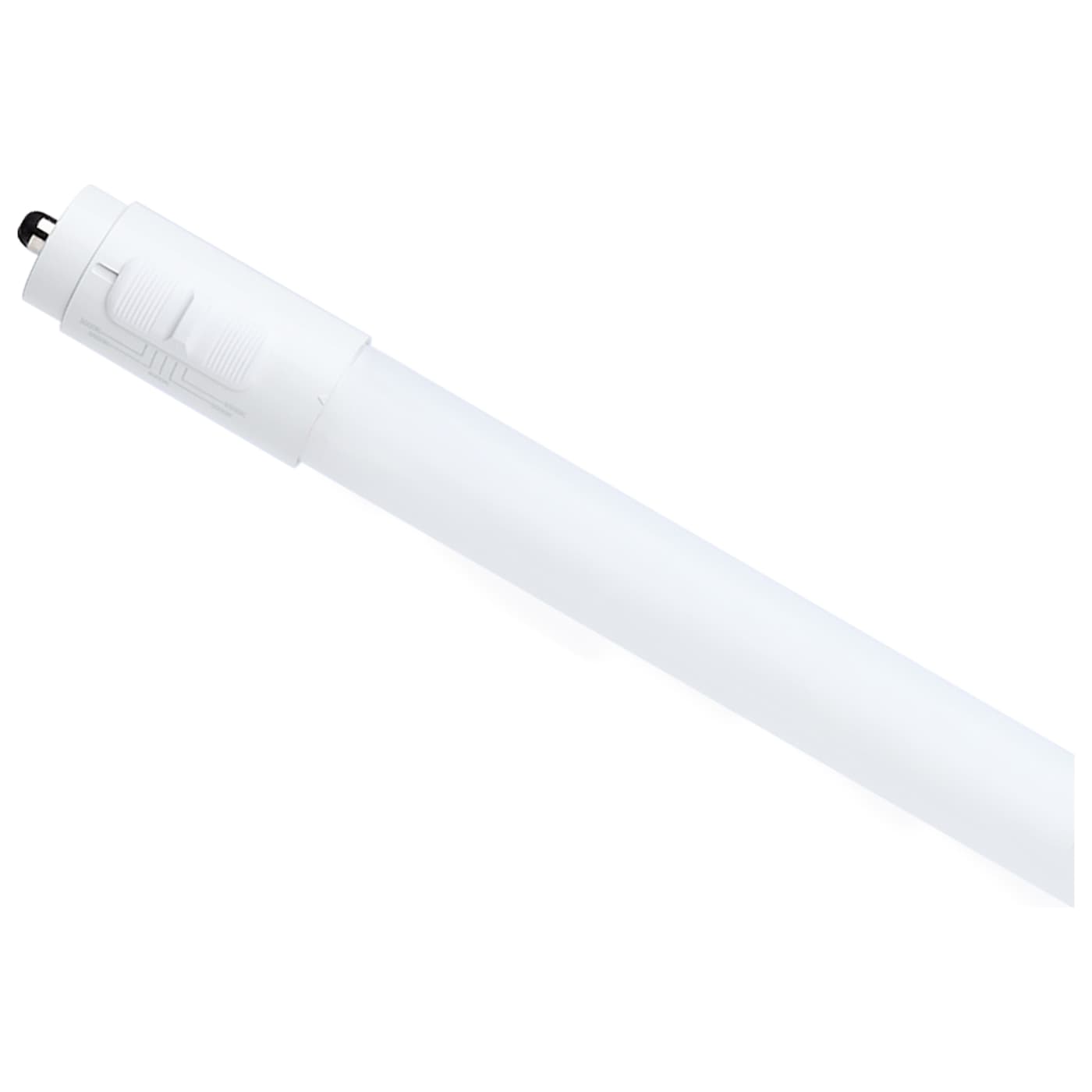 18T8L48/8CCT5/FA8AB/CF/U - S11667