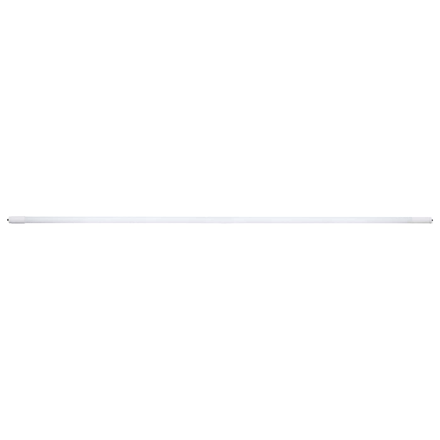 30T8L72/8CCT5/FA8AB/CF/U - S11668