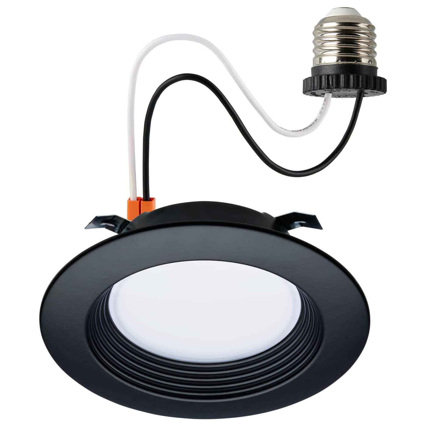6.7WLED/DLR/4/CCT-SEL/RD/BL - S11832R1