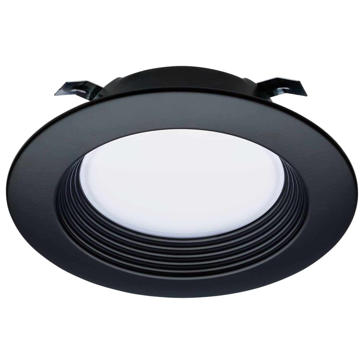 6.7WLED/DLR/4/CCT-SEL/RD/BL - S11832R1