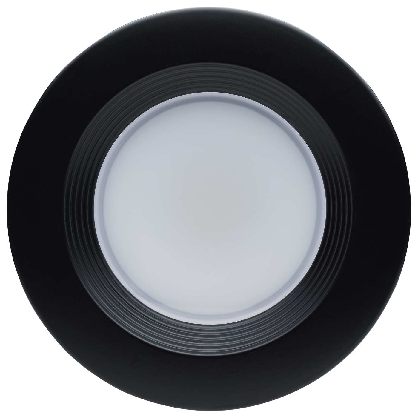 6.7WLED/DLR/4/CCT-SEL/RD/BL - S11832R1