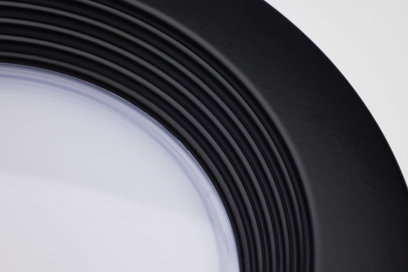 6.7WLED/DLR/4/CCT-SEL/RD/BL - S11832R1