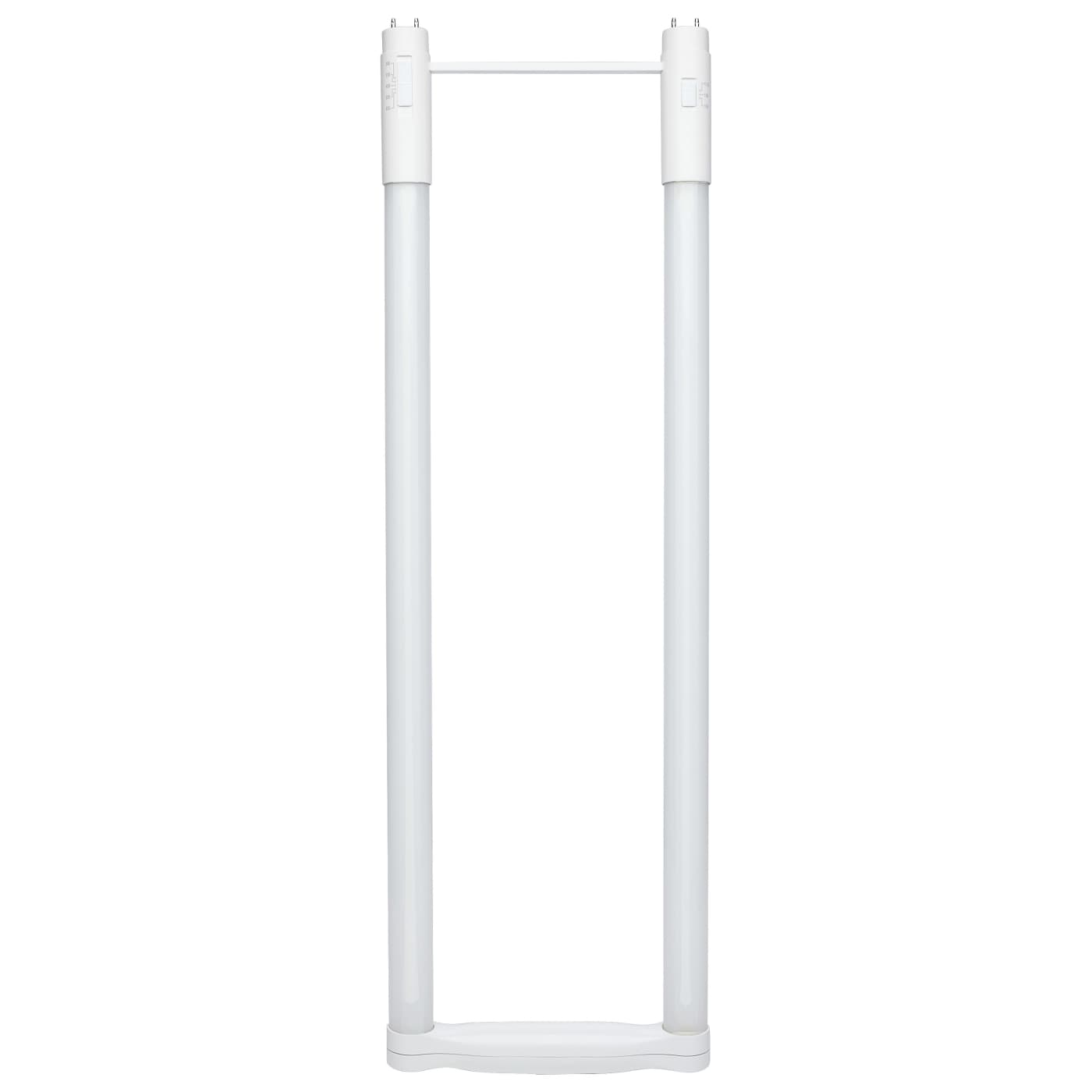 15T8/U6/LED/5CCT/DUAL - S18413