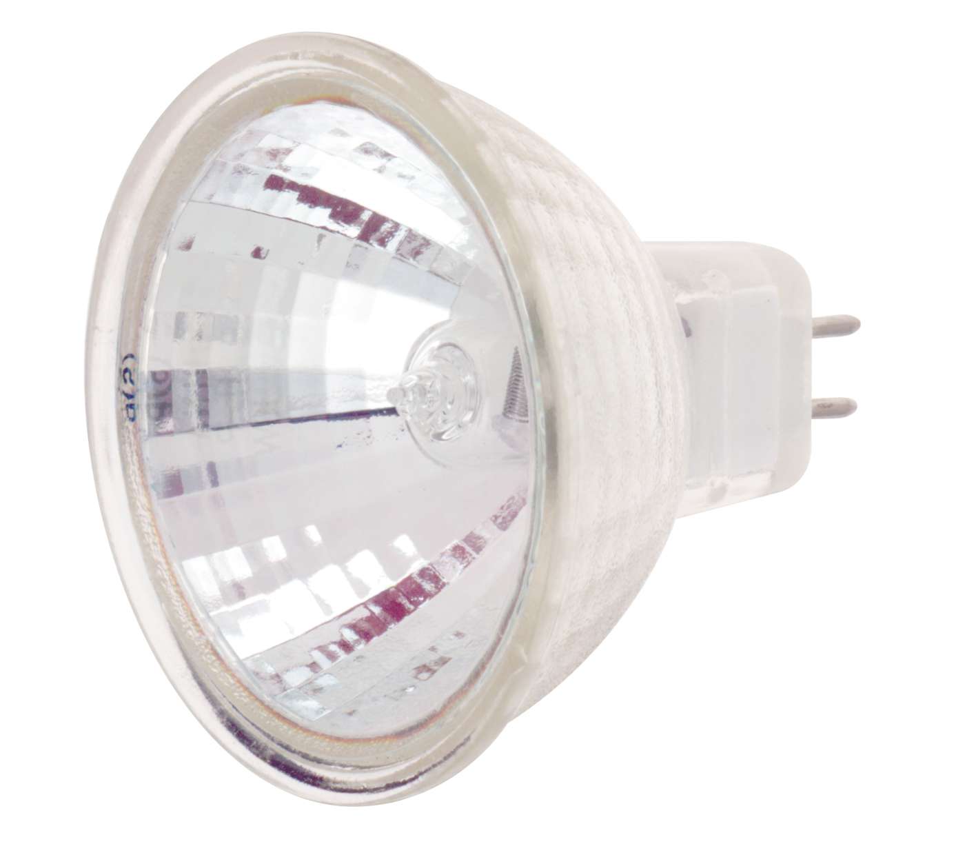 35W MR-16 LENSED SPOT 24 VOLT - S1996