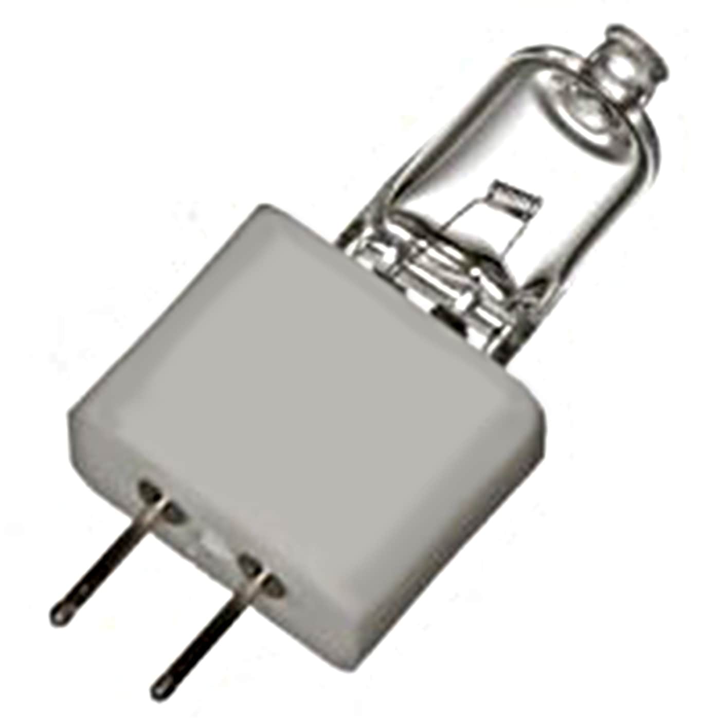 JCD/12V/55W/DX ACR6001 39496 - S7183