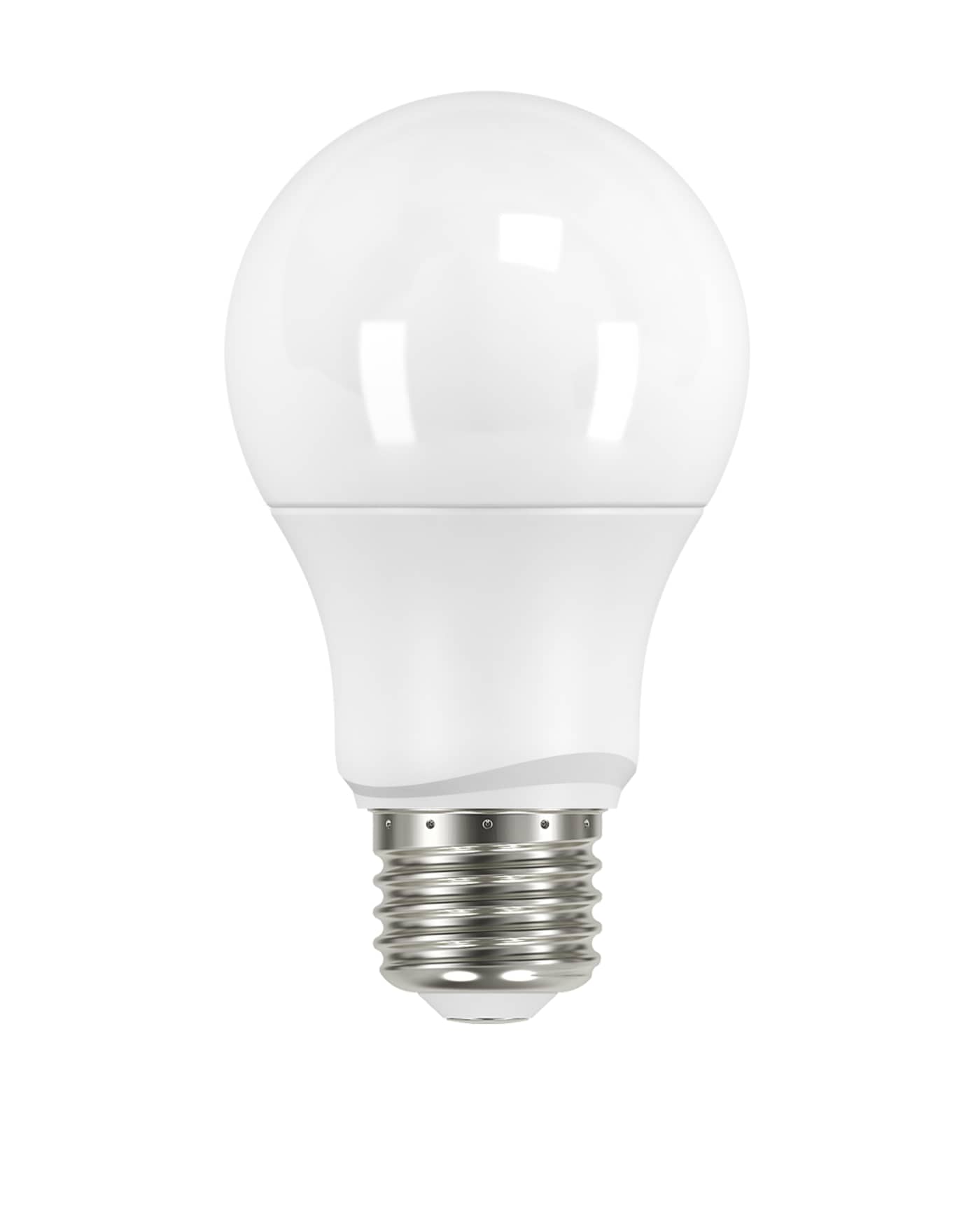 6A19/LED/5000K/ND/120V - S9592