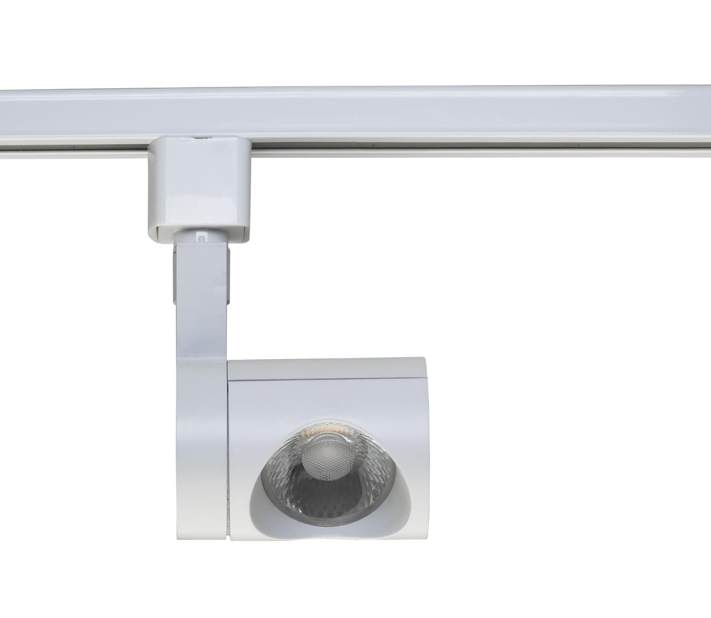 12W LED TRACK HEAD PIPE - TH441