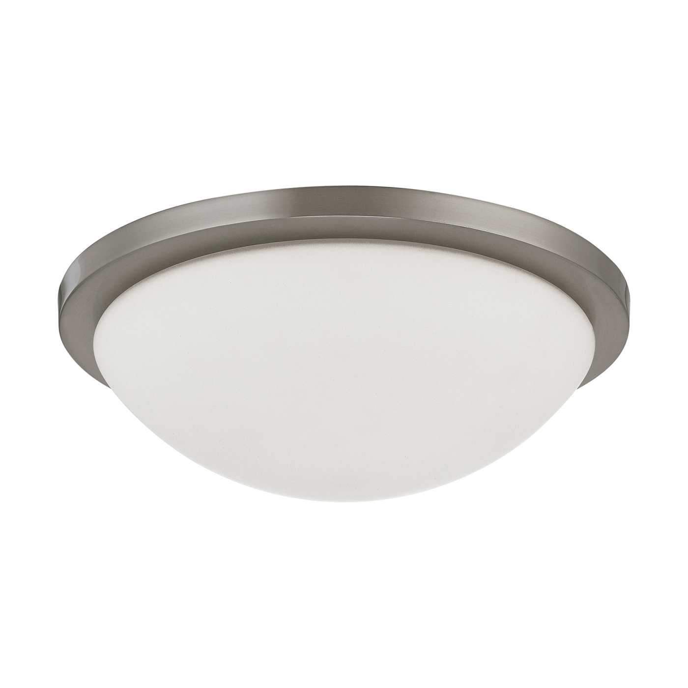 BUTTON ES 2 LT 13" FLUSH - 60-2944