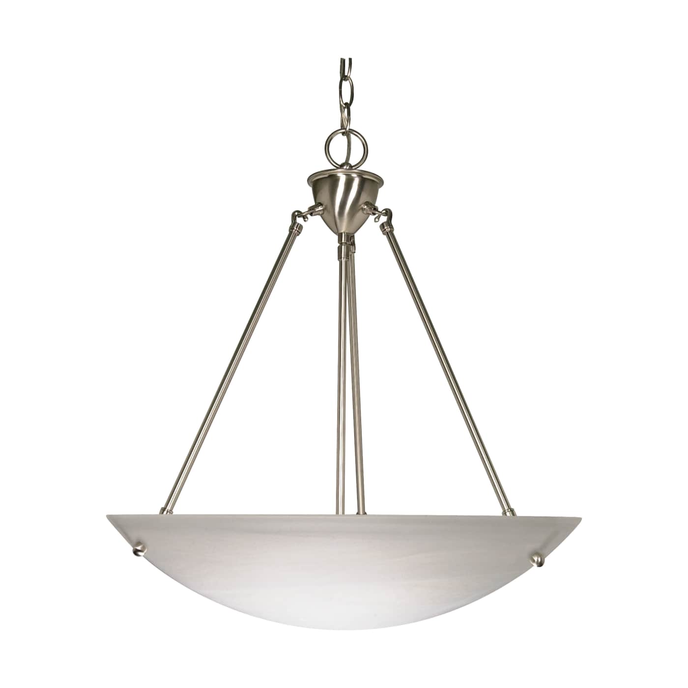 3 LT PENDANT - 60-370