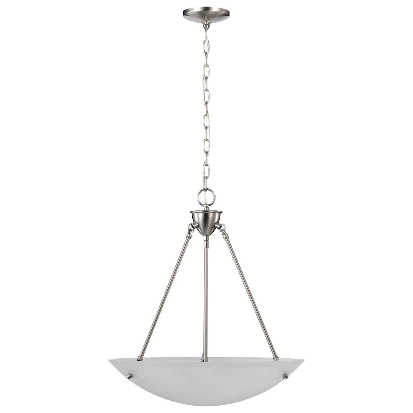 3 LT PENDANT - 60-370