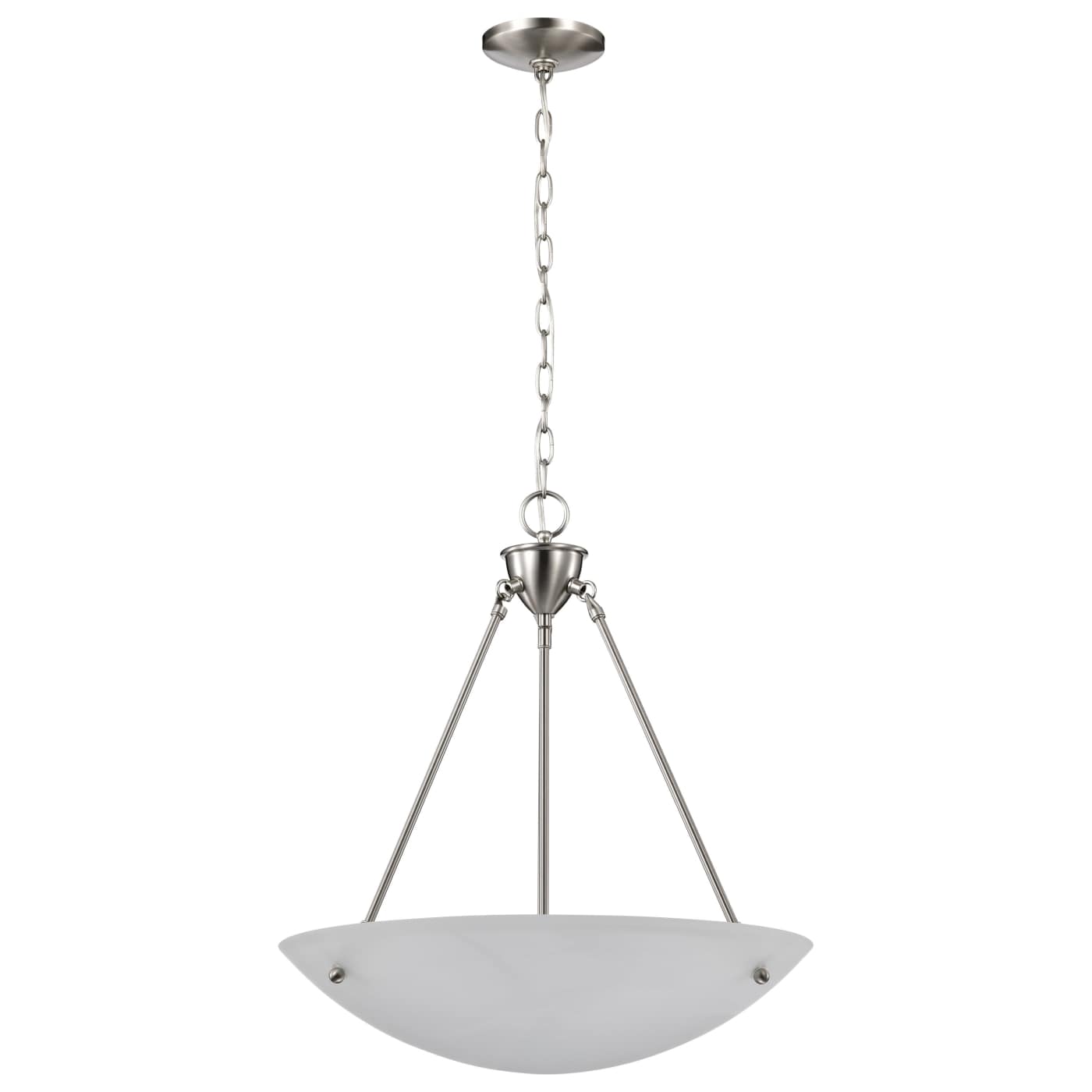 3 LT PENDANT - 60-370