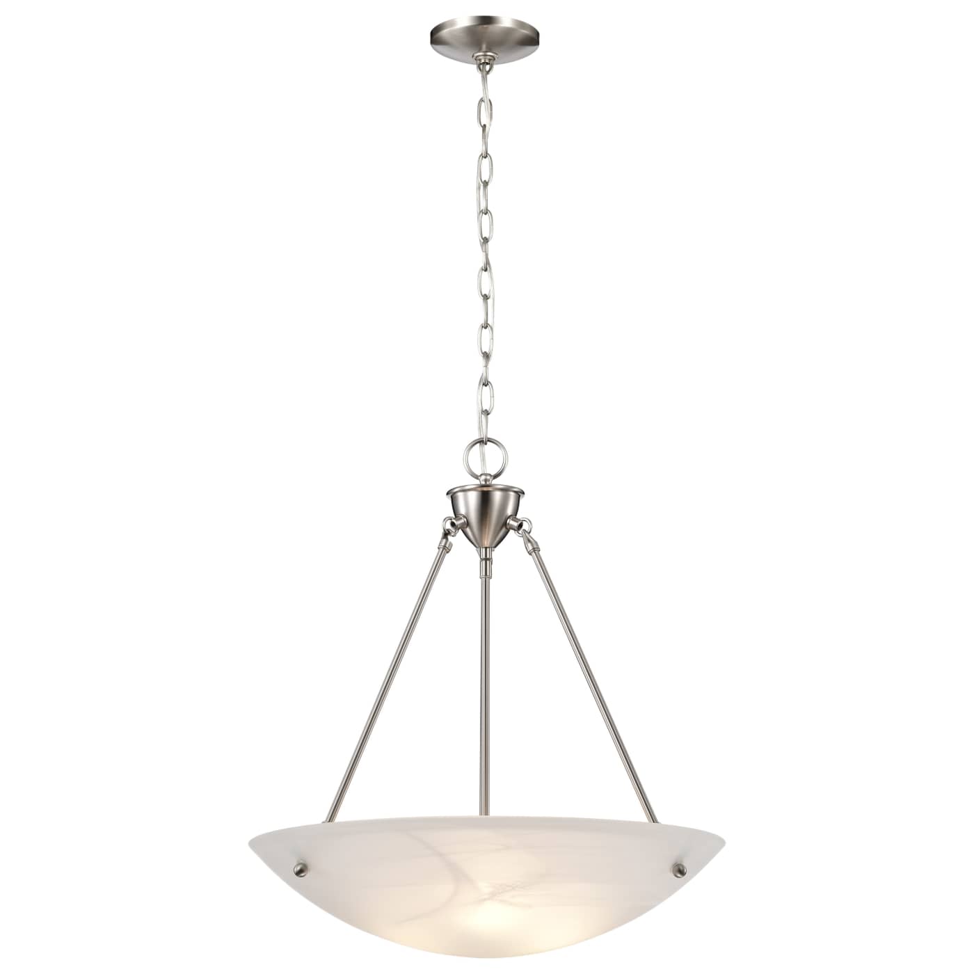3 LT PENDANT - 60-370