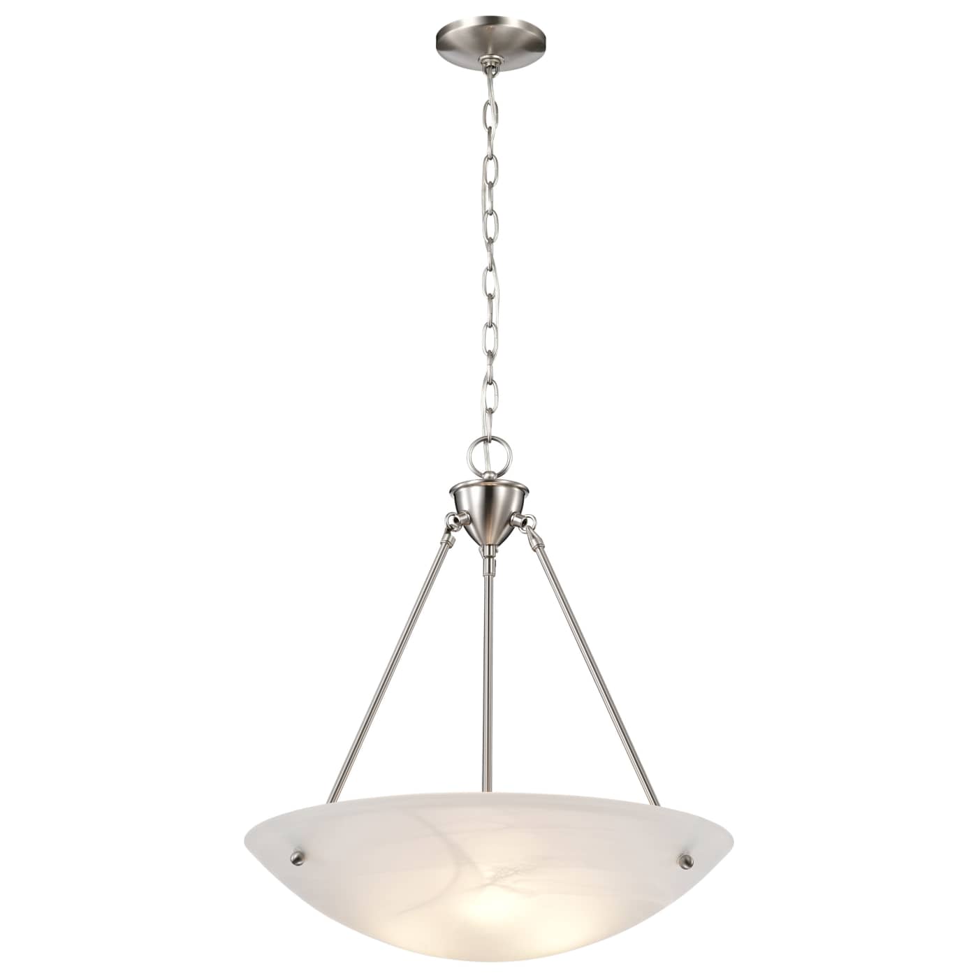 3 LT PENDANT - 60-370