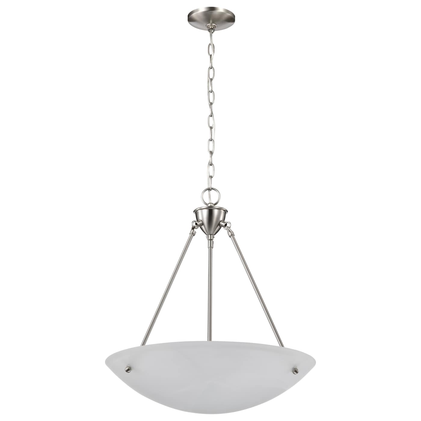 3 LT PENDANT - 60-370