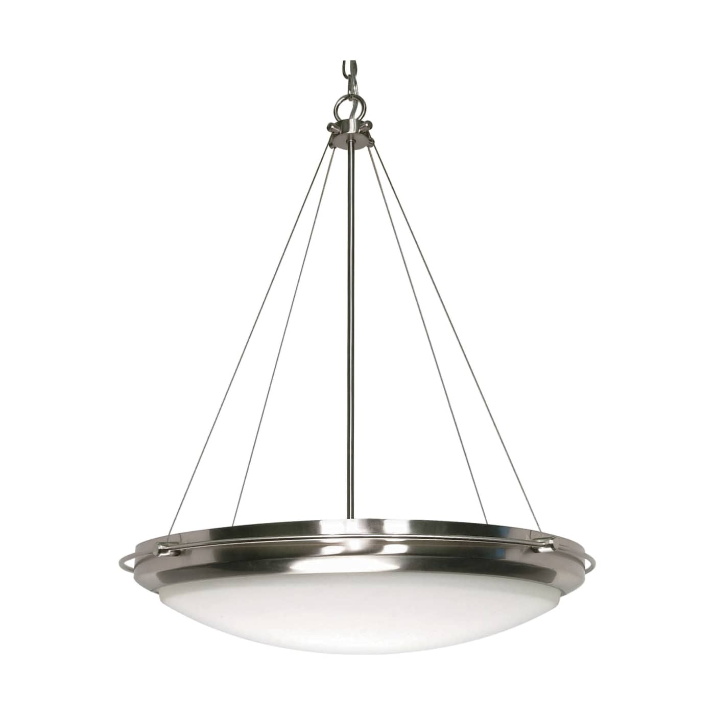 POLARIS-ES 3 LT 13W PENDANT - 60-493