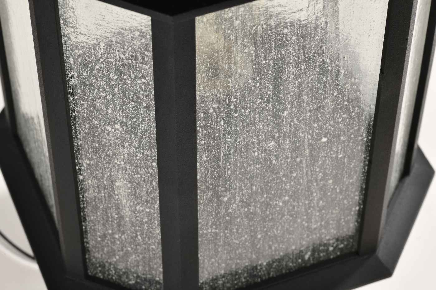 RAIDEN 1LT OUTDOOR POST - 60-5758
