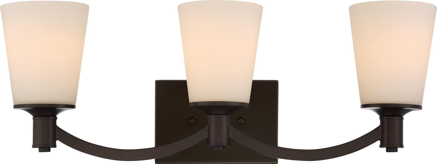 LAGUNA 3 LT VANITY - 60-5923