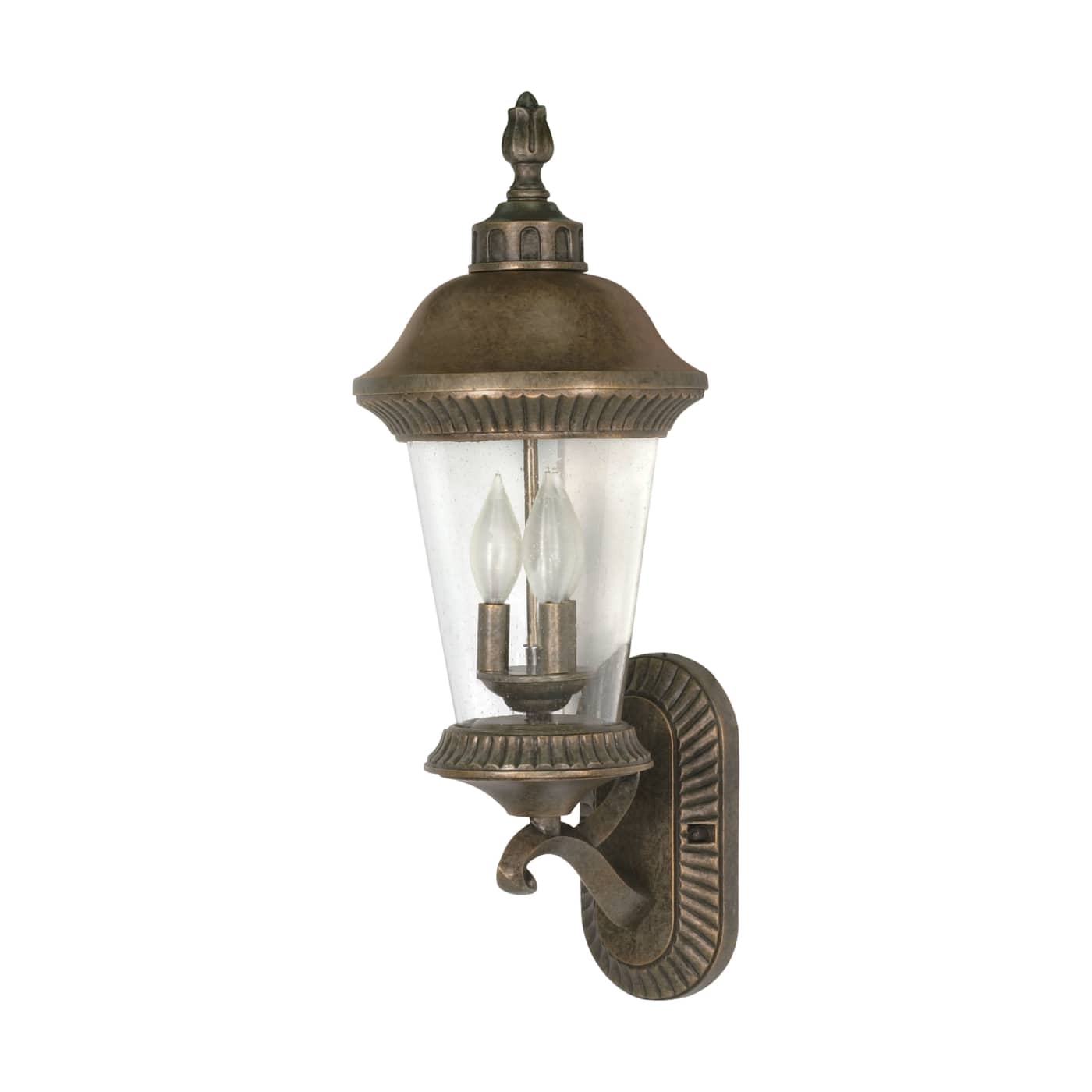 CLARION 3 LT ARM UP OUTDOOR - 60-965