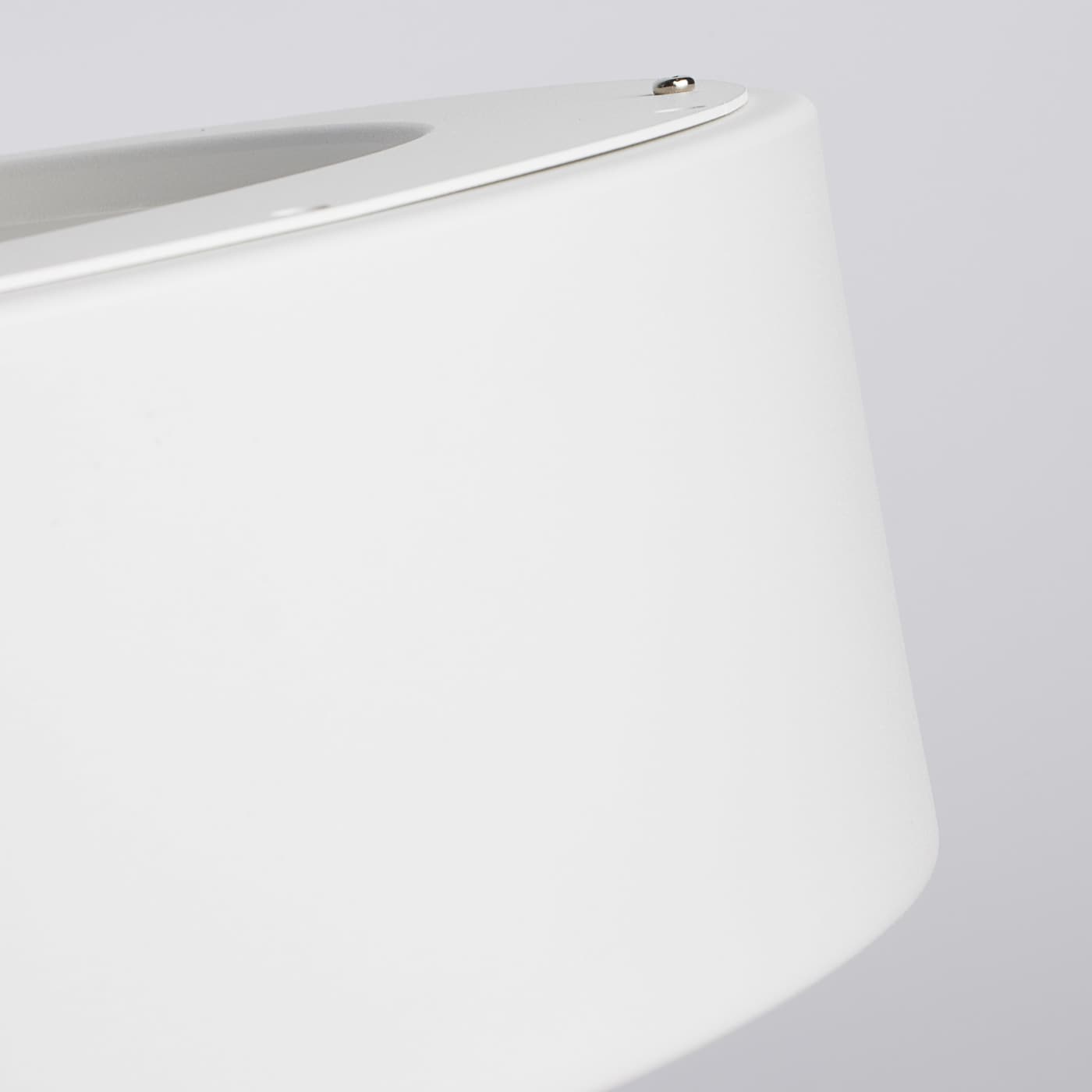 ORBIT LED 20W PENDANT - 62-1455