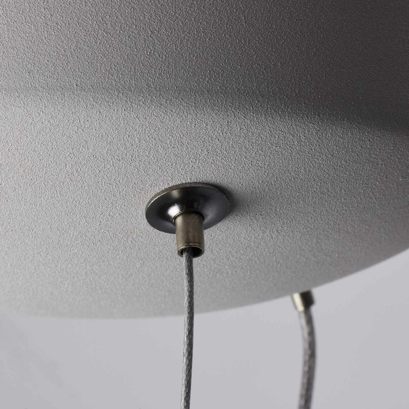 ORBIT LED 20W PENDANT - 62-1455