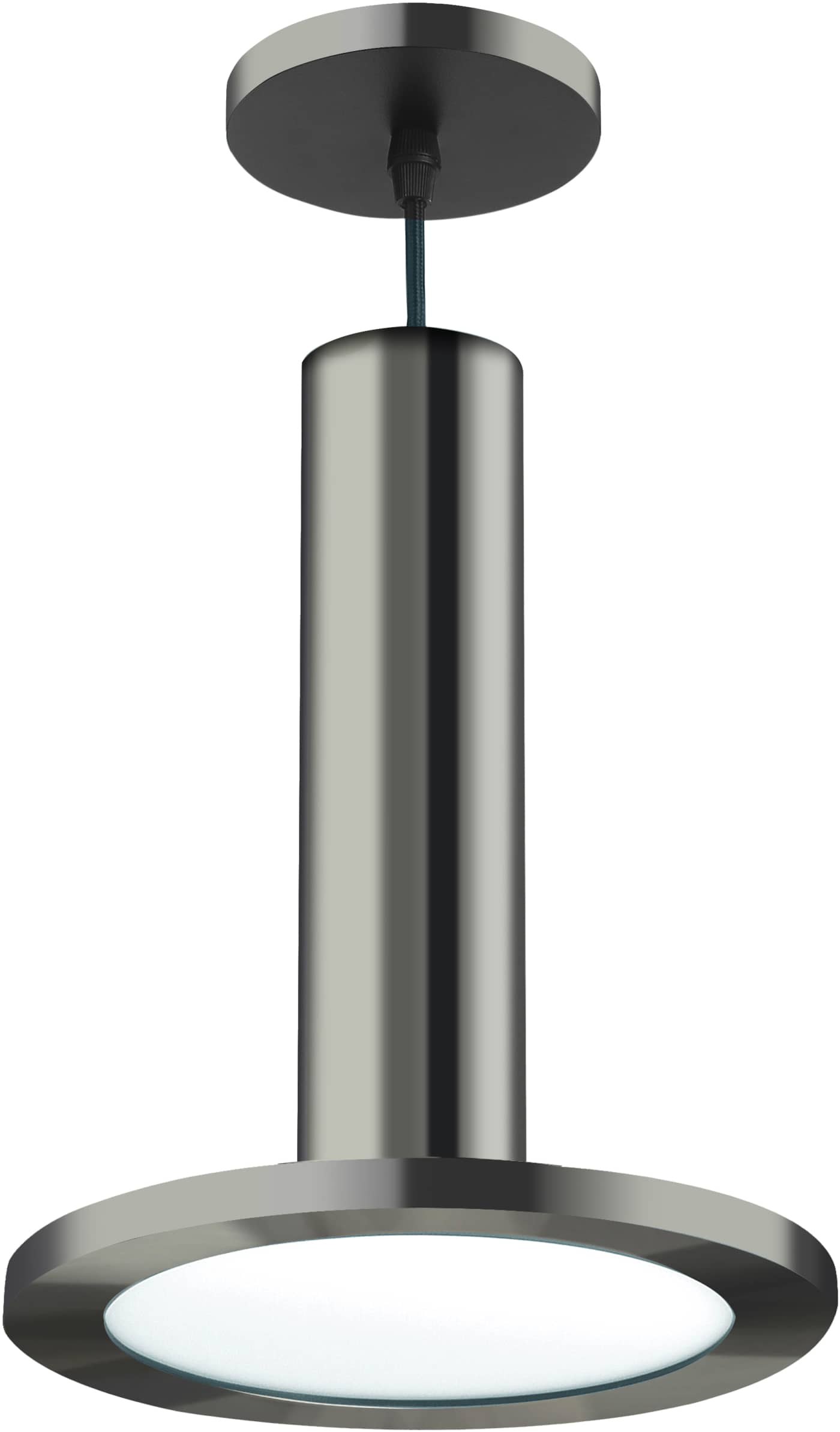 BLINK 9" PENDANT KIT - 62-1308