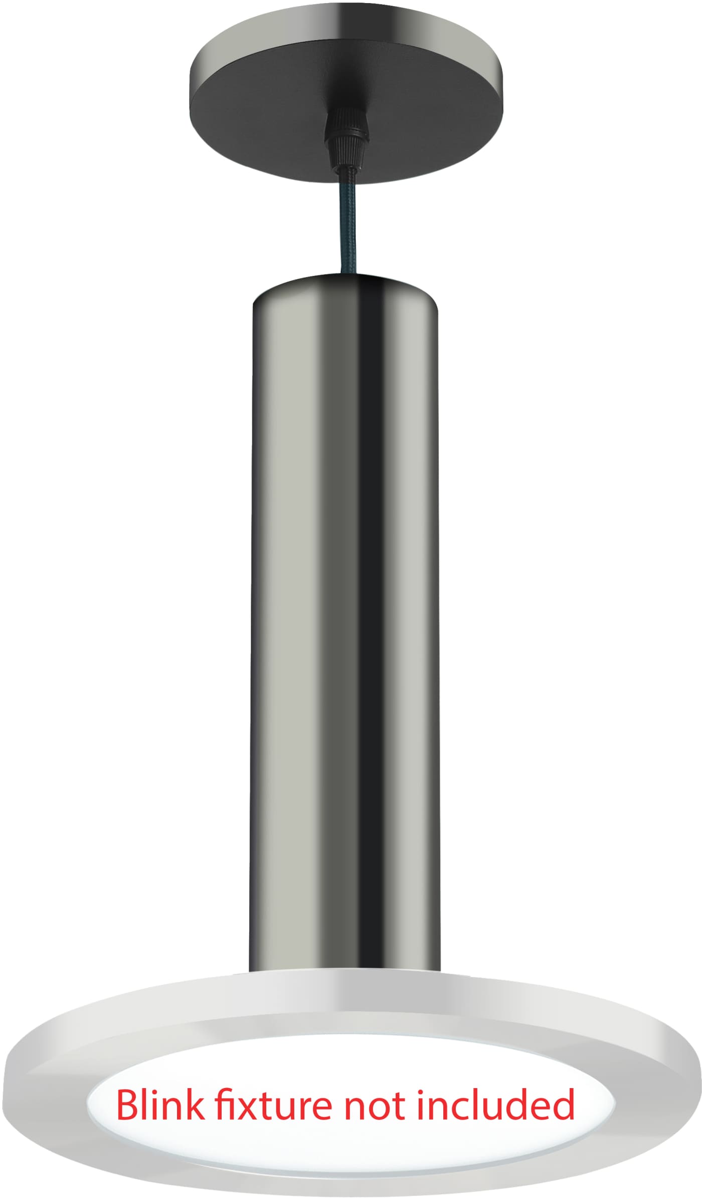 BLINK 9" PENDANT KIT - 62-1308