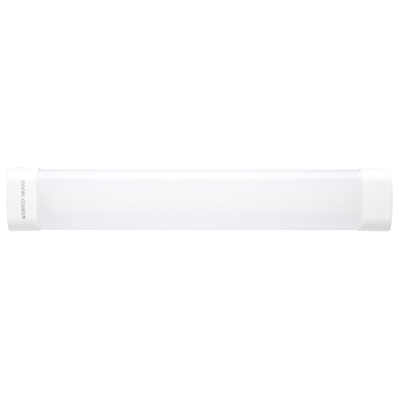 2' 20W LED TRI-PROOF LINEAR - 65-830
