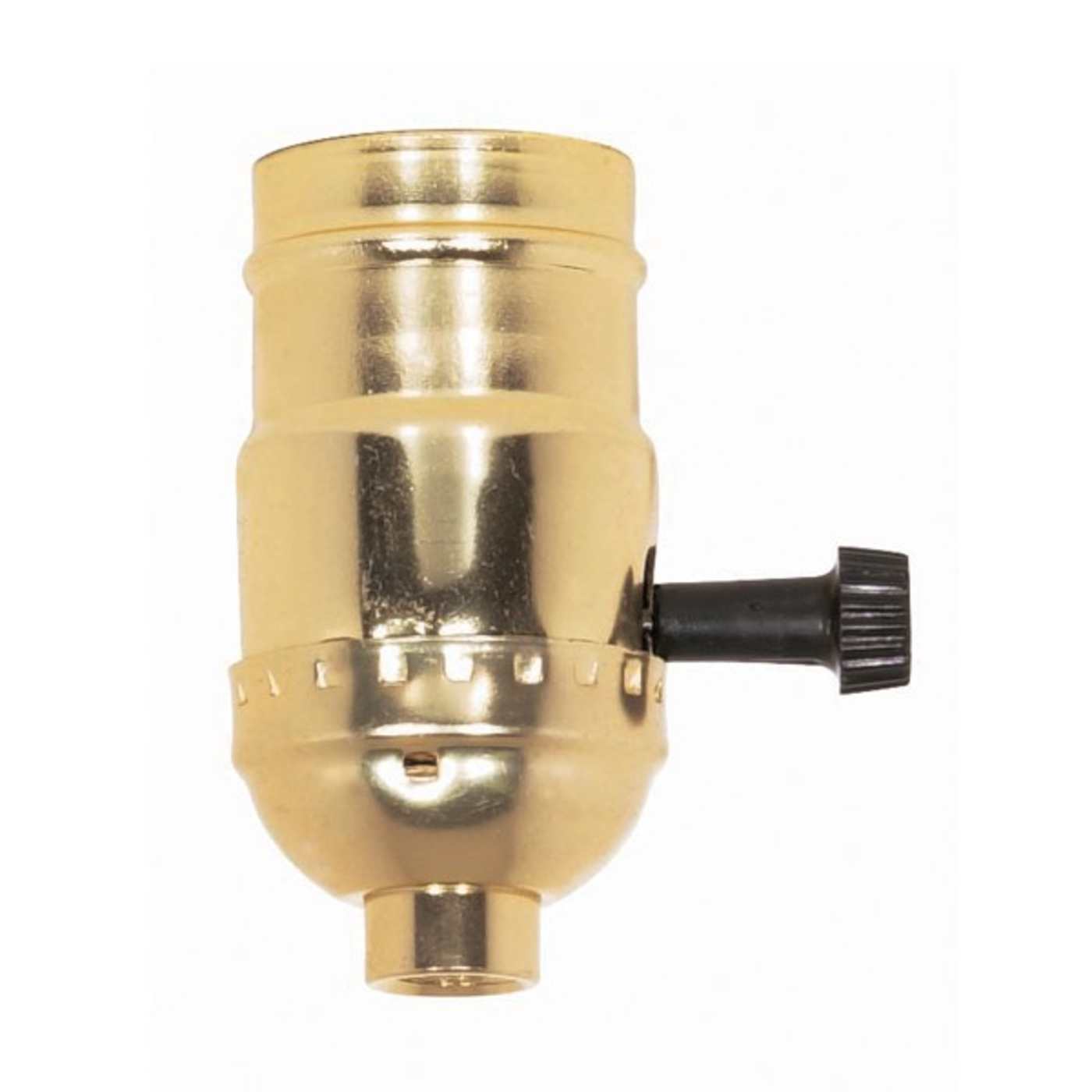 BG 3WAY T/K L/SS T/P SK PUSHIN - 80-1560