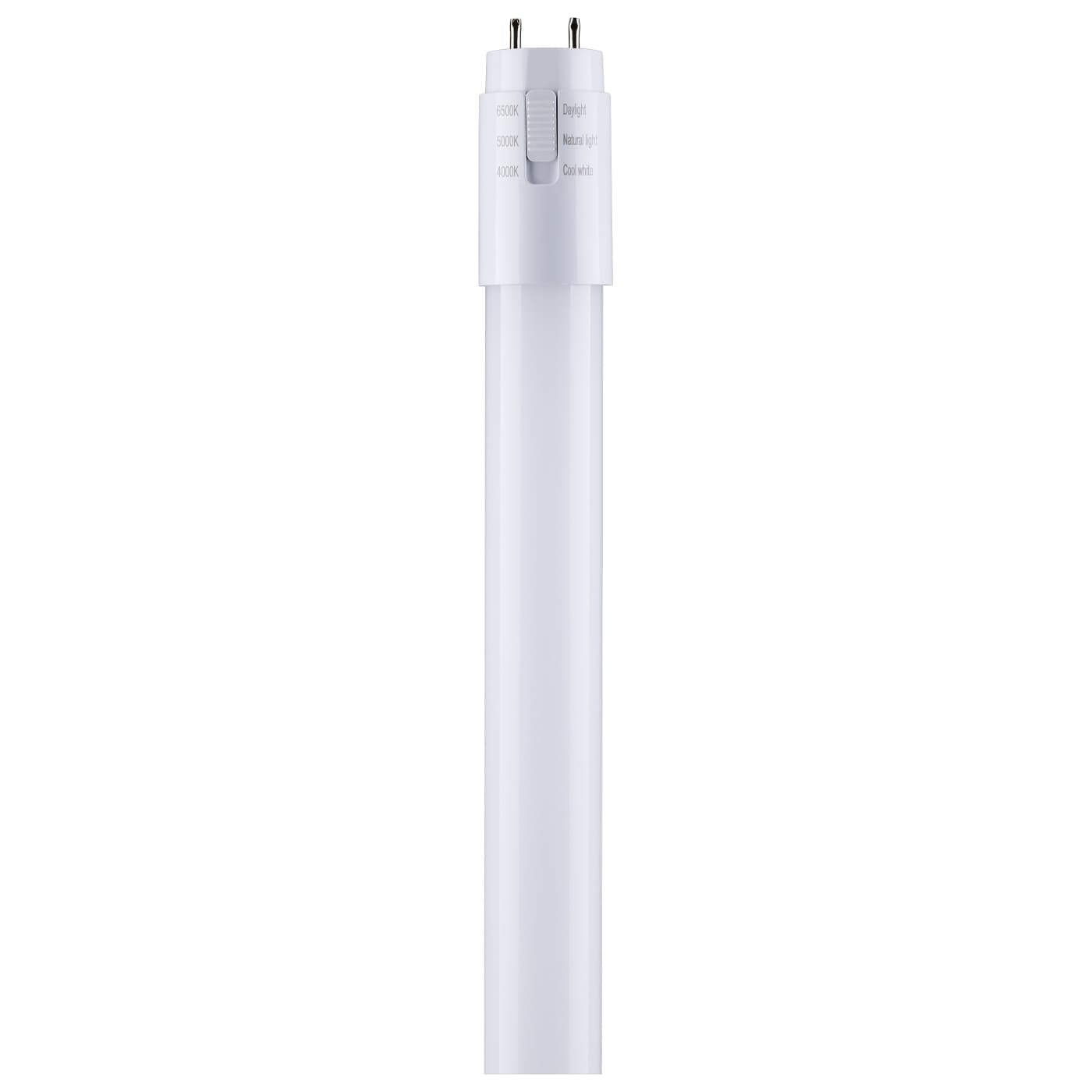 10T8/LED/48/840-850-865/DR - S11928