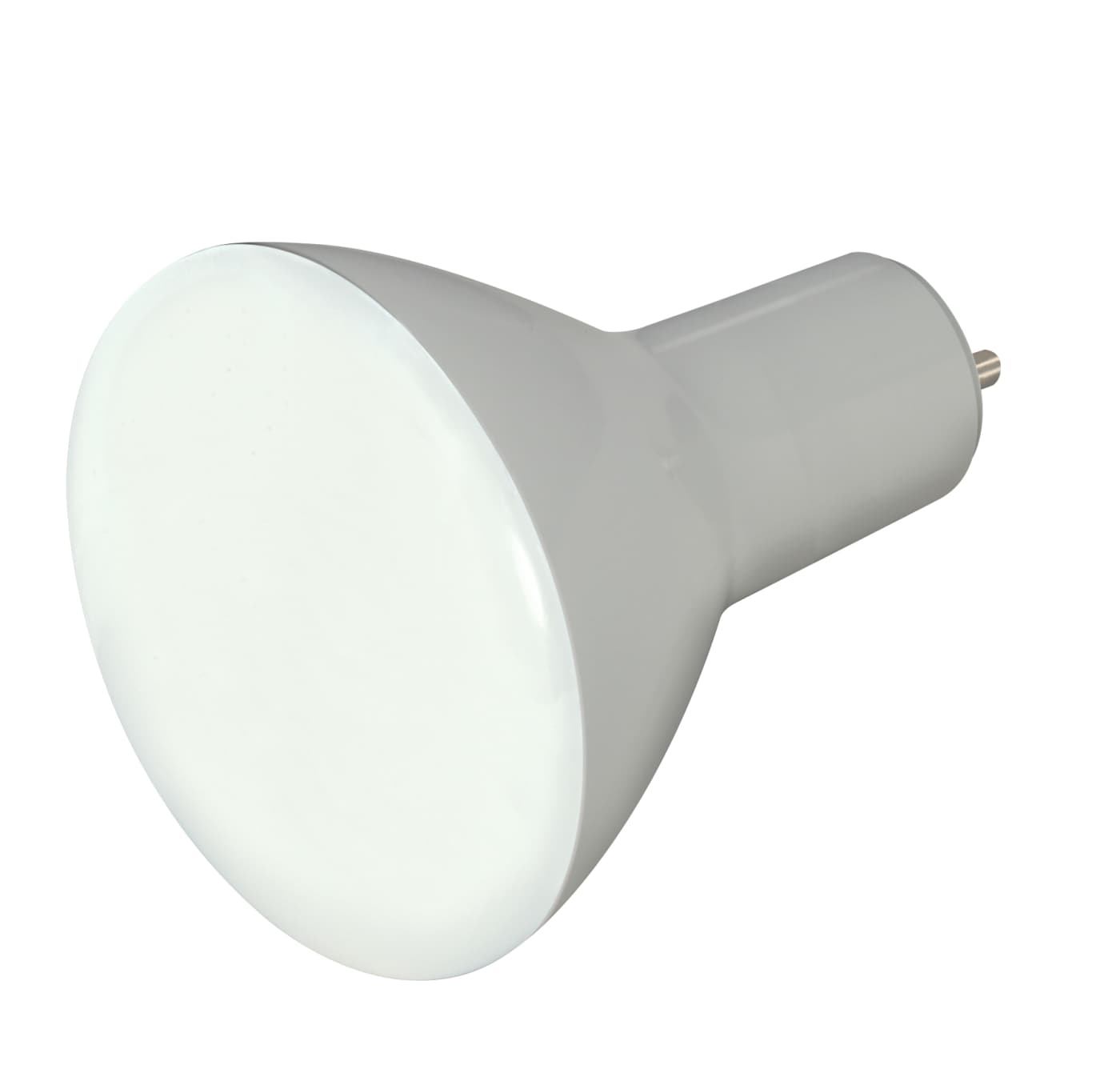 9.5BR30/LED/27K/GU24/650L/120V - S9626