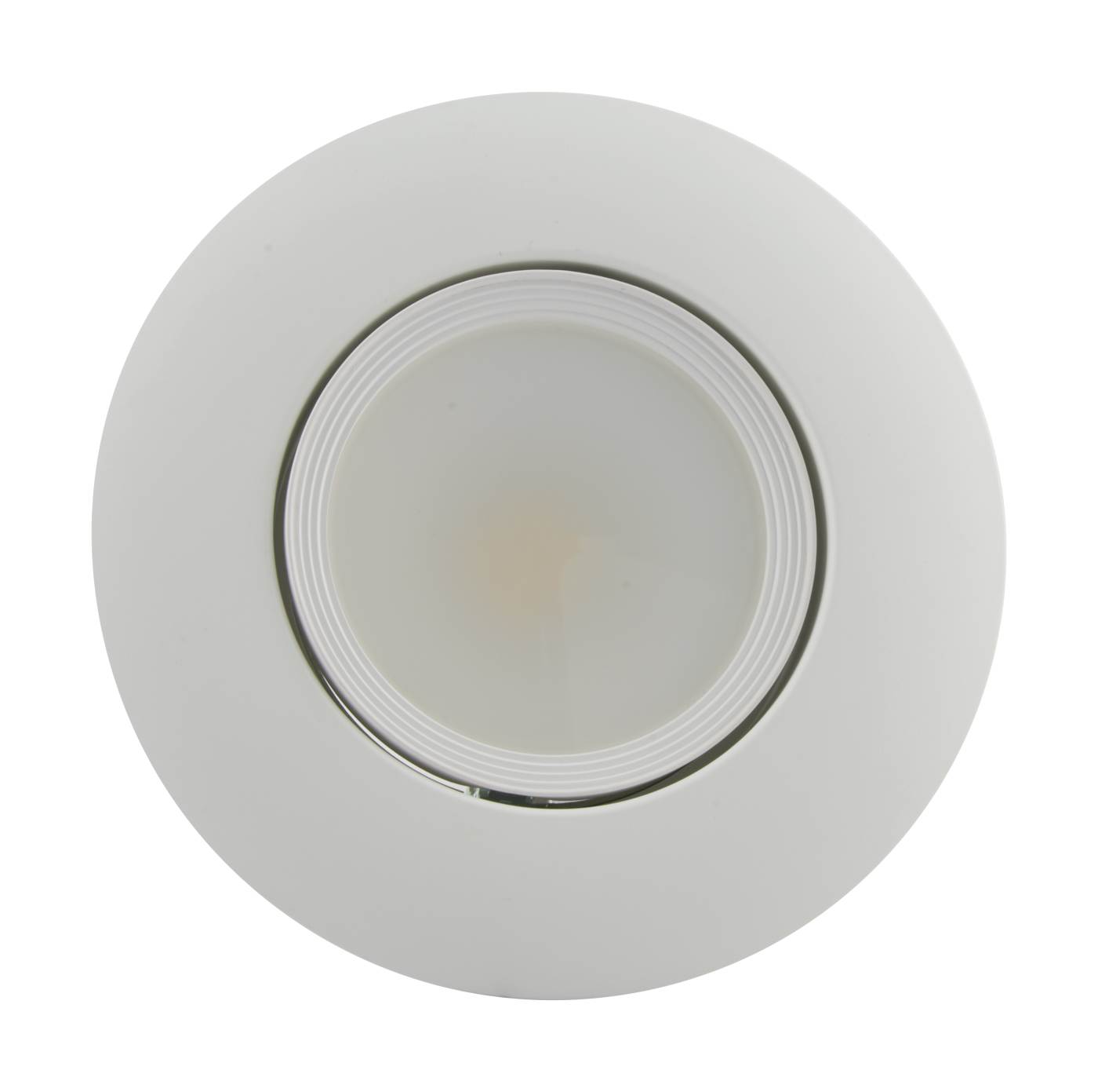 10.5WLED/DIR/5-6/90'/CCT-SEL - S11824