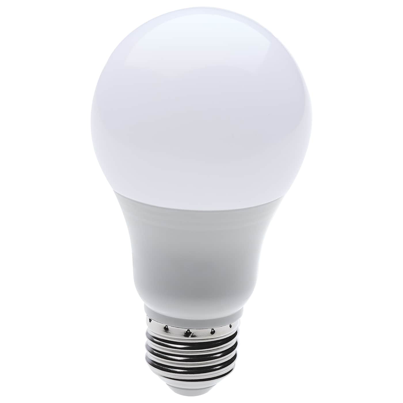 10A19/LED/940/120V/ND/4PK - S28562