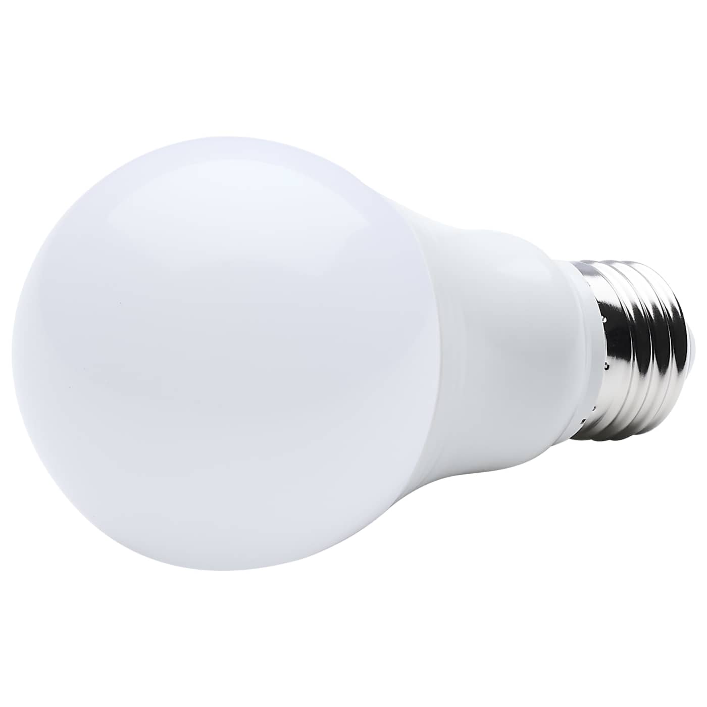 10A19/LED/940/120V/ND/4PK - S28562