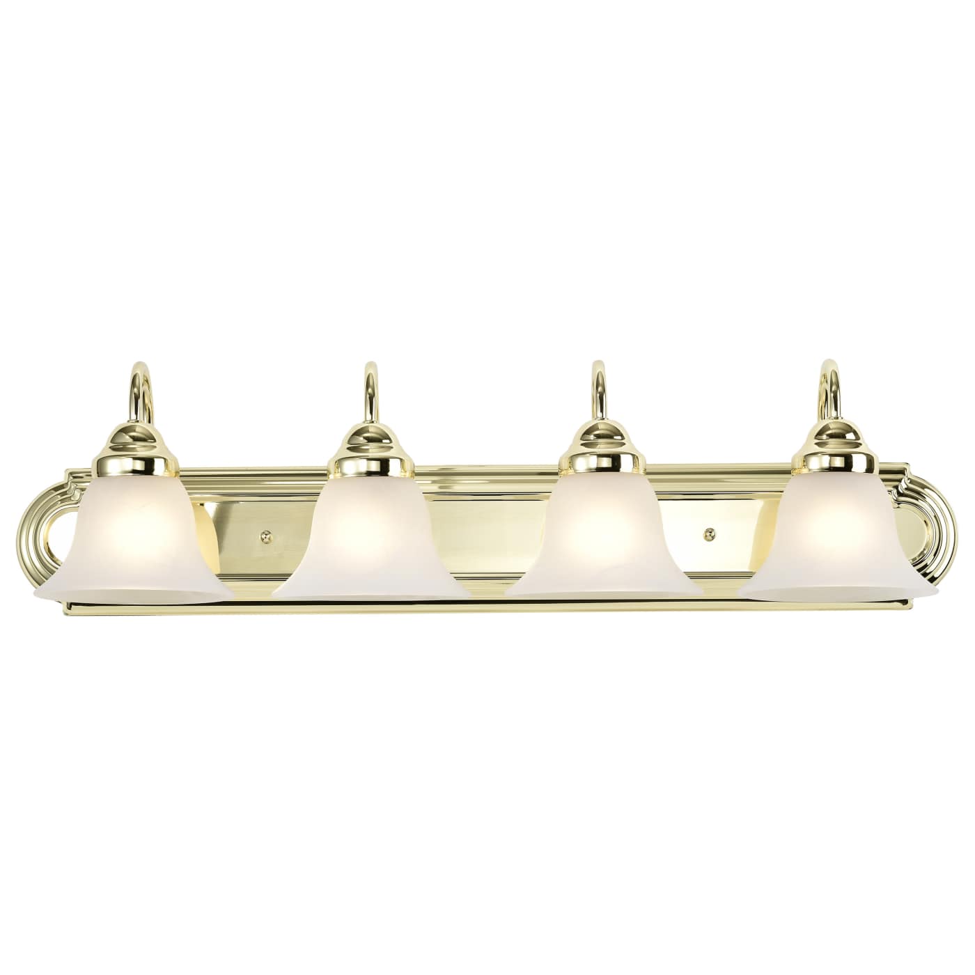 BALLERINA 4 LT 30" VANITY - 60-330