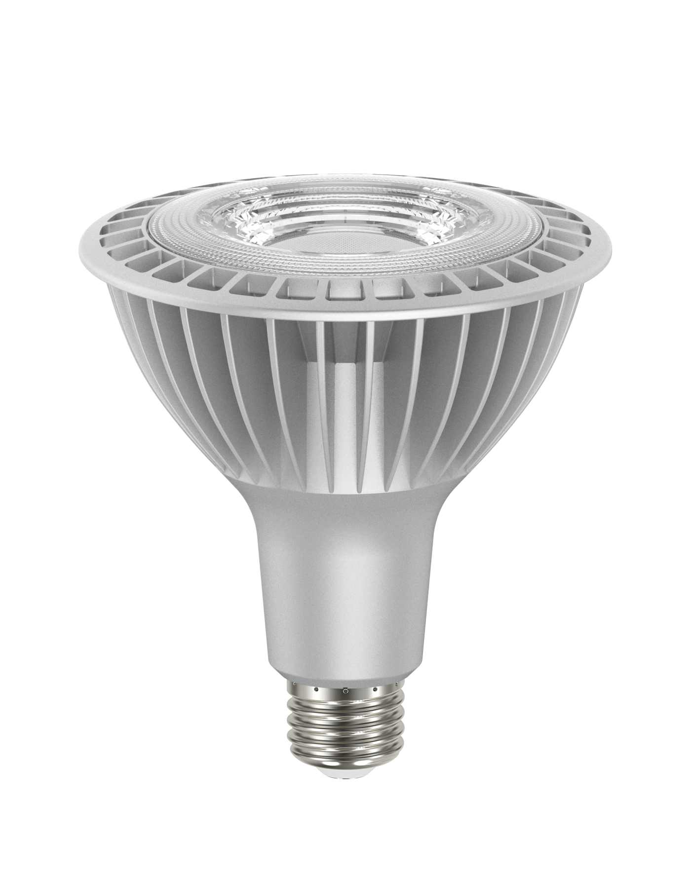 33PAR38/LED/840/HL/120V/FL/D - S12252
