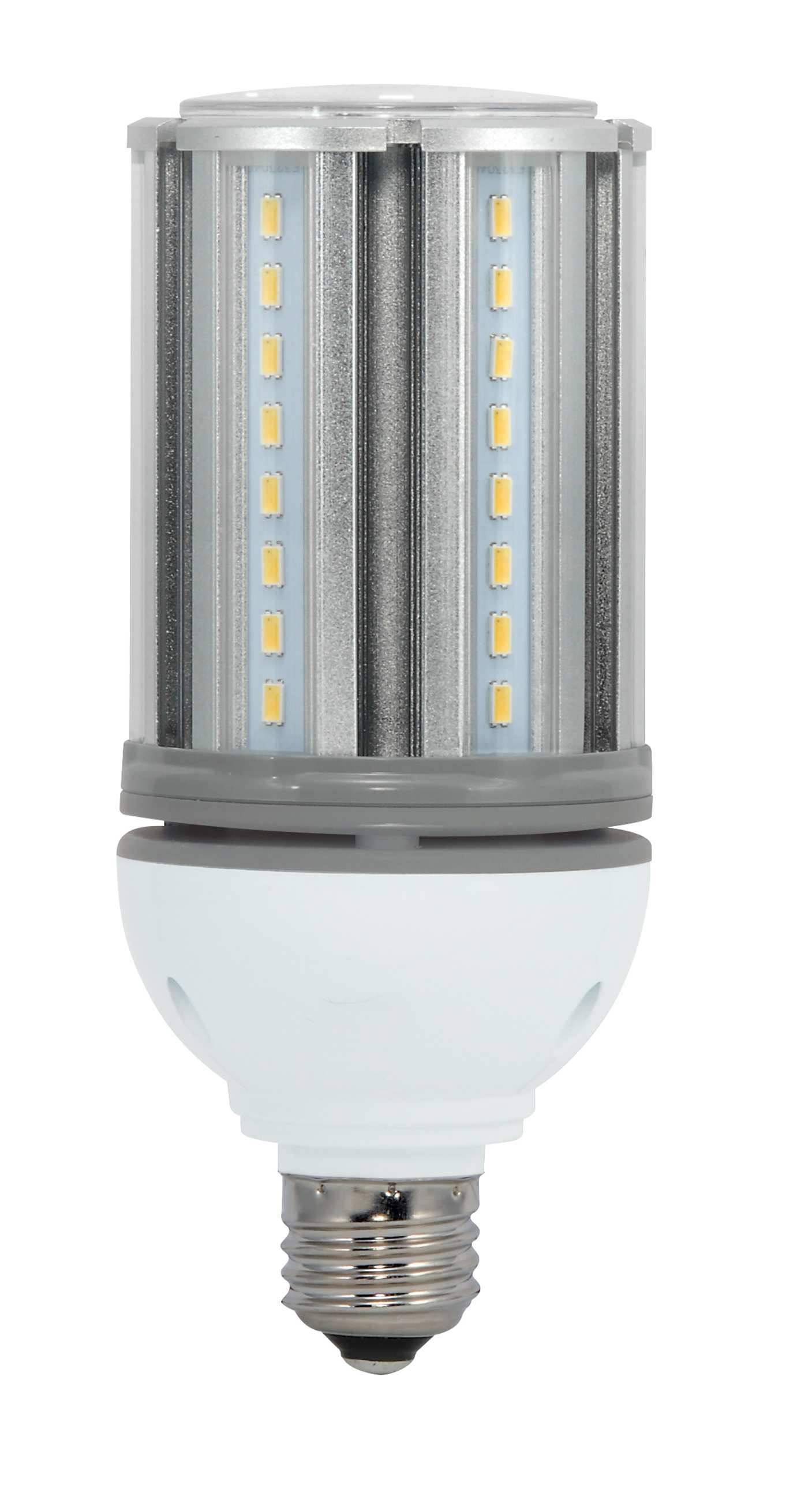 18W/LED/HID/5000K/100-277V E26 - S29390