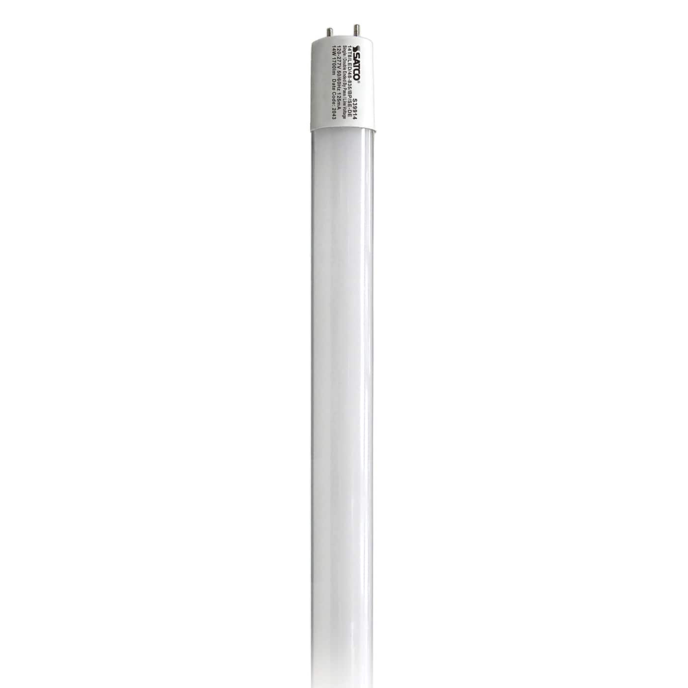 14T8/LED/48-835/BP/SE-DE - S39914