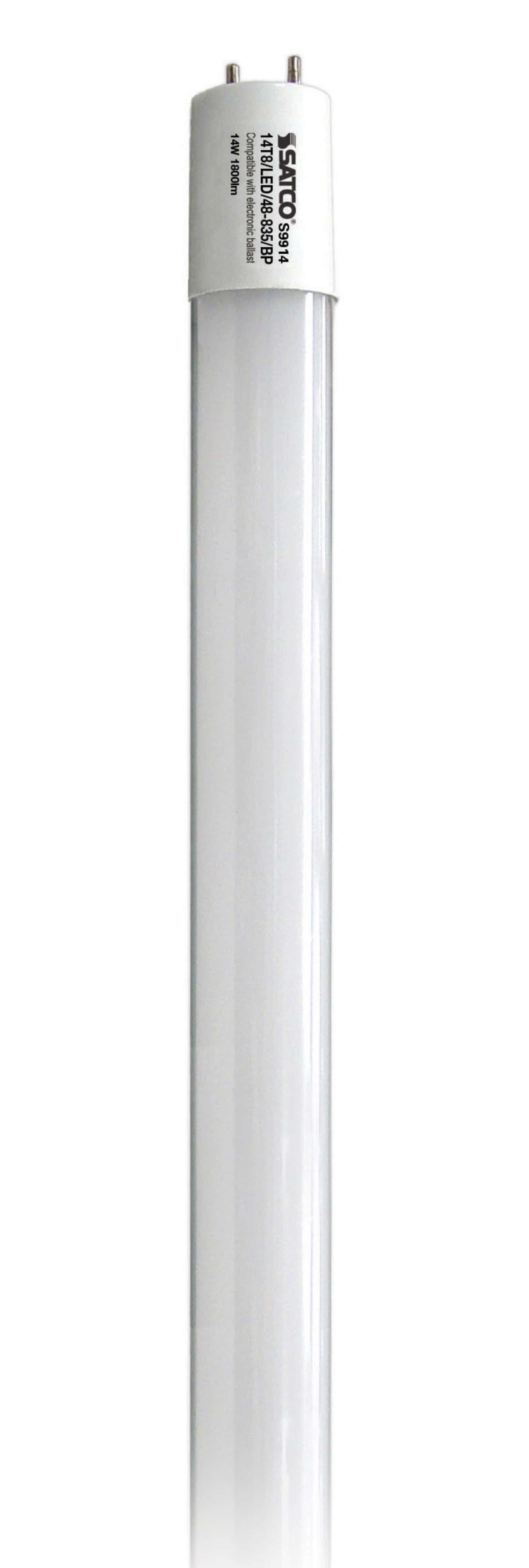 14T8/LED/48-835/BP 120-277V - S9914