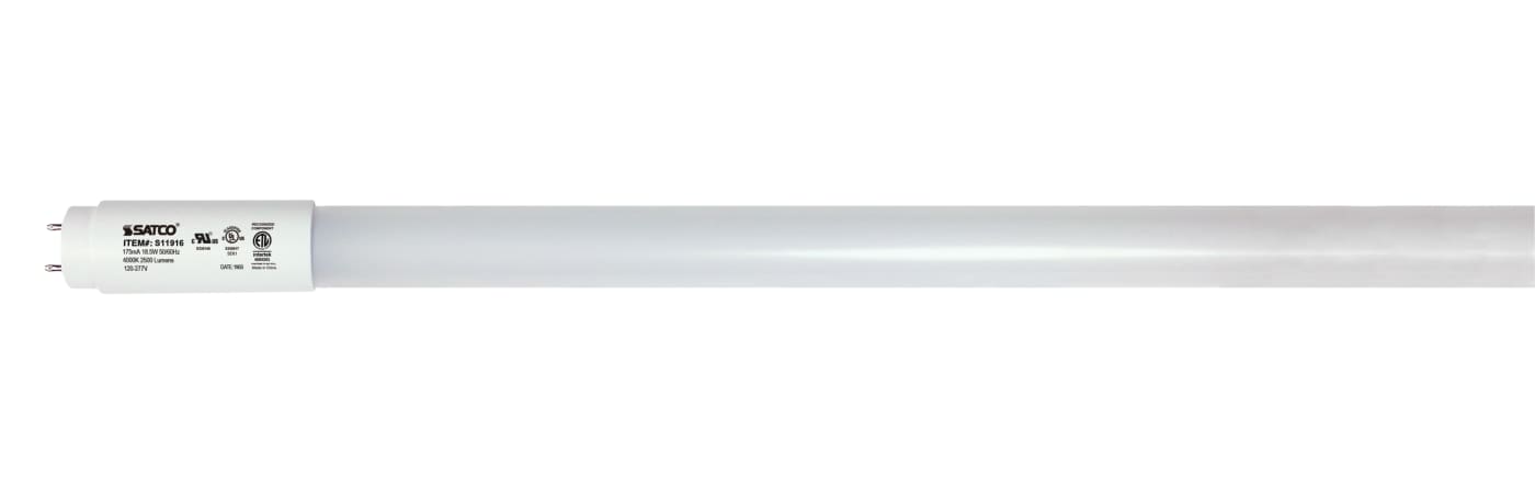 18.5T8/LED/48-840/LF/BP - S11916