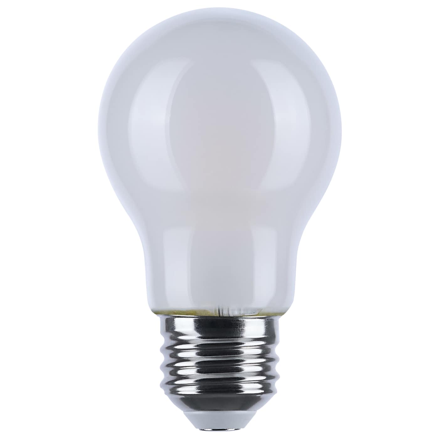 4.5A15L/930WD/E26/GFYS - S12164