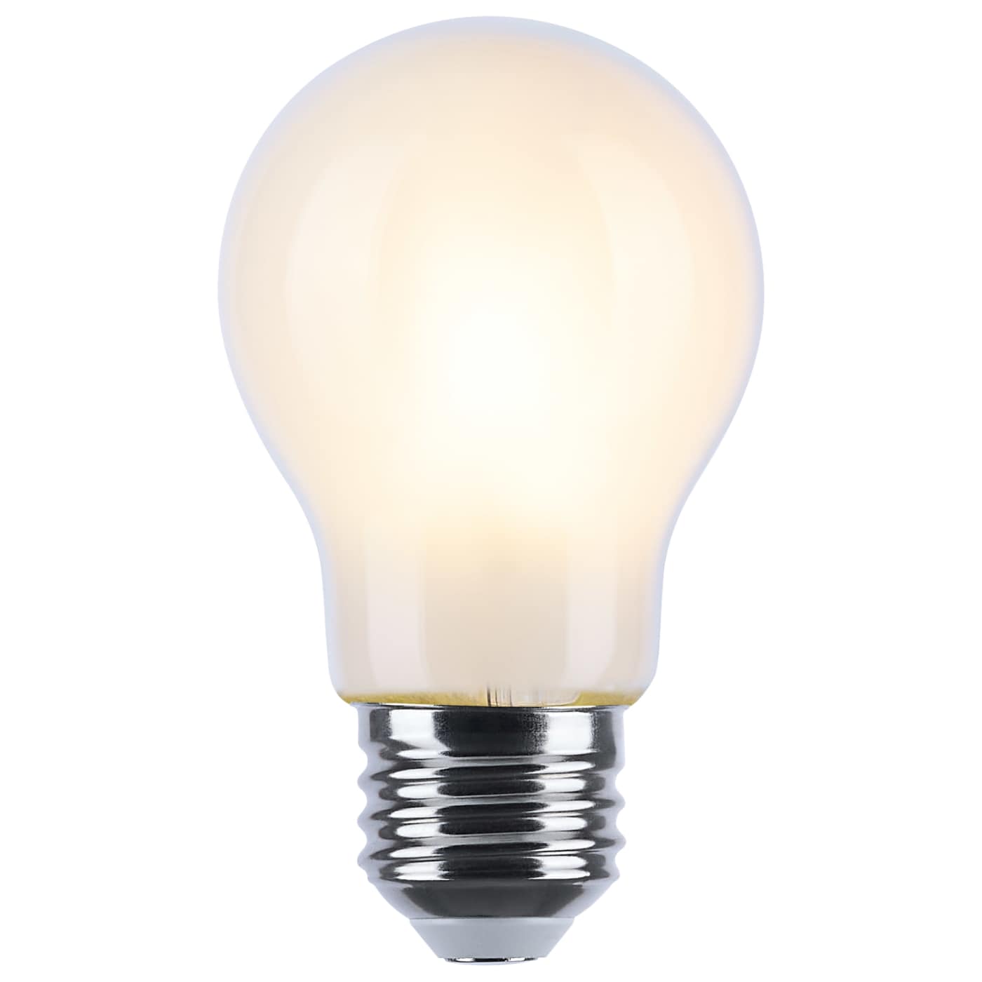 4.5A15L/930WD/E26/GFYS - S12164